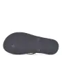 Adidas оригинални джапанки, снимка 4