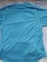 NIKE 100% оригинална мъжка тениска , снимка 7