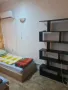 Нощувка за работници,климатик, снимка 2