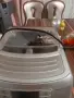 кафемашина в отлично састояние, снимка 2