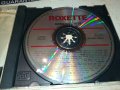 ROXETTE CD 1309231104