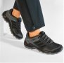 туристически маратонки  adidas TERREX EASTRAIL  номер 39 , снимка 6