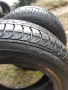 205/60/15 Резервна гума на джанта Пасат 1999, снимка 5