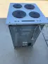 печка с метални котлони Gorenje , снимка 8