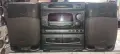 AIWA CX- N430EZ, снимка 6