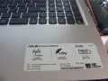 Работещ лаптоп за части ASUS X540s, снимка 3
