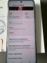 Продавам/Бартер Motorola edge 60 Fusion pink, снимка 2