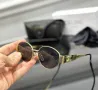 Celin Слънчеви Очила С UV400 Защита С ПОДАРЪК🎁Калъф Селин - Различни Цветове Код E74, снимка 8