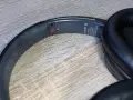 Sony WH-CH700N – Wireless Noise Cancelling – Black, снимка 10