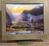 Sony SDM–M81 FTF LCD Color Computer Dispay, снимка 5