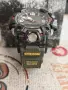 Casio G-Shock Mudmaster GWG-2000-1A3PR, снимка 3
