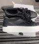  Спортни обувки Aldo, снимка 4