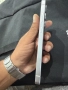 Samsung Galaxy S25 Ultra  512GB, снимка 5