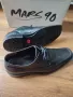 Обувки Марс 90 _ естествена кожа , снимка 6