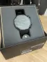Смарт часовник HUAWEI WATCH GT 6 Pro, снимка 3