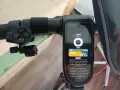 Електрическа тротинетка SEGWAY KICKSCOOTER F3 E, снимка 6