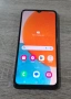 Samsung Galaxy A23 5G 64GB 4GB RAM , снимка 3