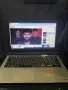 лаптоп TOSHIBA satellite L50-C-1TO + зарядно, снимка 2