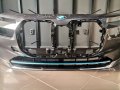 Предна Броня BMW i7 G70 7 EV Комплект БМВ и7 Г70 Електрик - A34, снимка 4