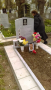 Надгробни паметници-гранит, мрамор, триплекс, снимка 10
