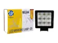LED Халоген M – tech Performance Series Work Light – WLC44, снимка 1