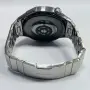 Smart часовник HUAWEI-GT6 PRO TITANIUM, снимка 3