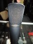 MXL2001 condenser mic