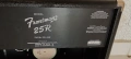 Fender Frontman 25R, снимка 7