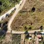 Продавам парцел в регулация в м-т Крушките, гр. Варна, снимка 10