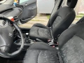 PEUGEOT206-SW, снимка 10