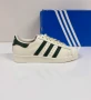 Adidas Originals SUPERSTAR 82, снимка 1