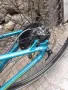 Specialized Ariel 28 цола 3х8 скорости Като нов Алуминиев, снимка 4