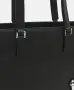 Чисто нова дамска чанта Karl Lagerfeld Tote Bag Ikon Couple, снимка 2
