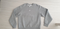 Nike SB Loose Fit  Cotton Mens Size S /  M НОВО! ОРИГИНАЛ! Мъжка Блуза!, снимка 1