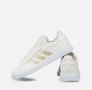 НАМАЛЕНИЕ!!! Маратонки Adidas Grand Court Base 2.0 White HP6234, снимка 4