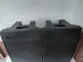 Легендарни JBL Control 12SR — 100% Оригинални (Made in USA) / Безупречни !, снимка 7