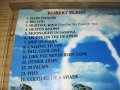 ROBERT PLANT CD 1005231143, снимка 15