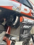 Ktm Sxf 350 2018г., снимка 8