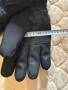 ски ръкавици ZIENER KAR-19-1422 GORETEX, снимка 3