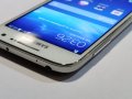 Samsung Galaxy S4 Mini (GT-I9195) 8GB, снимка 3
