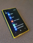 Nokia Lumia 1020 41mp Камера , снимка 4