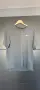 Nike Dri Fit мъжка тениска размер М сива , снимка 1