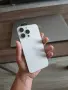 iPhone 15 Pro Max 256GB + Apple Watch SE 2 + каишки – Супер запазени, снимка 3