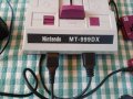 Nintendo MT-999 DX, снимка 2