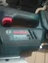 Bosch 18v прободни триони-тела (бодита), снимка 6