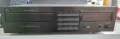 CD player Nakamichi CD-4, снимка 1