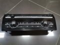 Табло Управление Радио AC Климатик BMW F01 F02 F03 Перфектно - А47, снимка 2