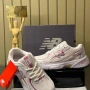 New Balance маратонки, снимка 5