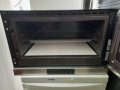 Микровълнова печка за вграждане Gaggenau, снимка 2