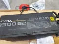 компютърно захранване 1300W (EVGA SUPERNOVA 1300 G2), снимка 4